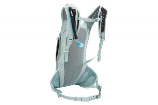 Thule Vital 8L Womens